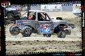 DSC08333LOORRS6