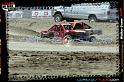 DSC08337LOORRS6
