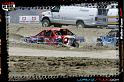 DSC08338LOORRS6