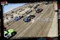 DSC05668LOORRS6