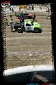 DSC05671LOORRS6