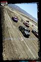 DSC05673LOORRS6