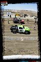 DSC05674LOORRS6