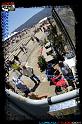 DSC05678LOORRS6