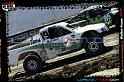 DSC05968LOORRS6
