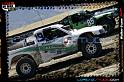 DSC05970LOORRS6