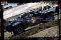 DSC05977LOORRS6