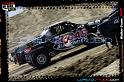 DSC05979LOORRS6