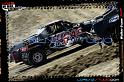 DSC05980LOORRS6
