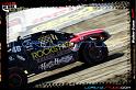 DSC05986LOORRS6