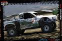 DSC05999LOORRS6