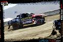 DSC06002LOORRS6