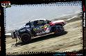 DSC06003LOORRS6