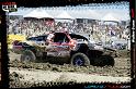 DSC06011LOORRS6
