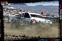 DSC06013LOORRS6