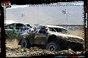 DSC06016LOORRS6