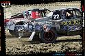 DSC06029LOORRS6