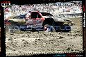 DSC06036LOORRS6