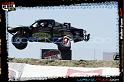 DSC06044LOORRS6