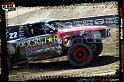 DSC06045LOORRS6