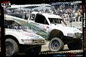 DSC06064LOORRS6