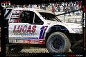 DSC06065LOORRS6