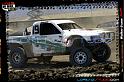 DSC06081LOORRS6