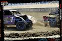 DSC06091LOORRS6