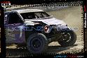 DSC06096LOORRS6