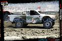 DSC06100LOORRS6