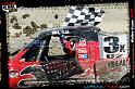 DSC06107LOORRS6