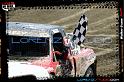 DSC06112LOORRS6