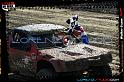 DSC06177LOORRS6