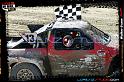 DSC06178LOORRS6