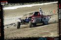 DSC06179LOORRS6