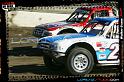 DSC06189LOORRS6