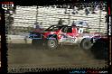 DSC06201LOORRS6