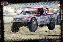 DSC06205LOORRS6