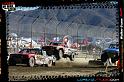 DSC06211LOORRS6