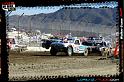 DSC06212LOORRS6