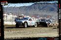 DSC06213LOORRS6