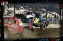 DSC06216LOORRS6