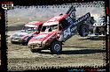 DSC06218LOORRS6