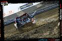 DSC06235LOORRS6