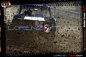 DSC06250LOORRS6