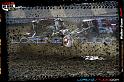 DSC06252LOORRS6