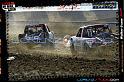 DSC06254LOORRS6