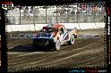 DSC06278LOORRS6