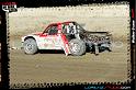 DSC06281LOORRS6