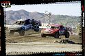 DSC06295LOORRS6